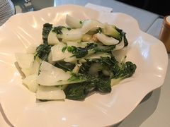 -百饺园(平山道店)