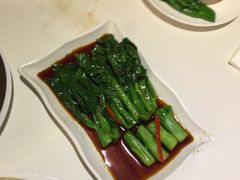 -唐宫海鲜舫