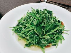 -龙宴海鲜城(经中路店)