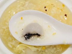 -苏浙汇(朝外店)