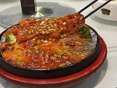-文杏酒楼(一品天下店)