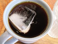 危地马拉-CoffeeVendor(西乡店)