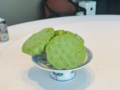 -君庭·珍湘(年嘉湖店)