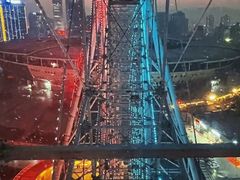 -星城之眼摩天轮