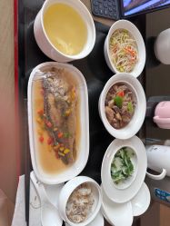 -金鹰国际月子中心(新街口店)