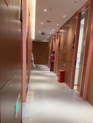 -深圳艺星医疗美容医院
