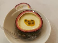 -1号唐厨·品味传承(赛马场店)