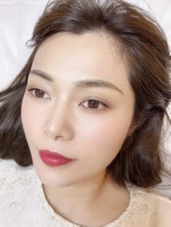 -MIVI野生眉纹绣纹眉