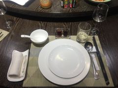 包厢-苏州冠云大酒店