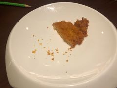 -云粤楼中餐厅(昆明中心假日酒店)