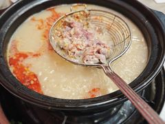 -牛排王糟粕醋火锅(海甸分店)