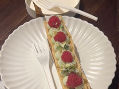 -黑草莓(重庆路店)