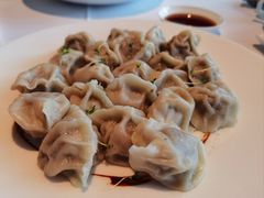 -大董(环贸iapm店)