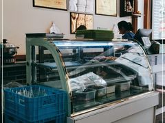 -夏家合汁(天润花园小区店)