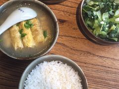 -俏湘私房菜(国贸店)
