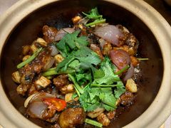 -尚一汤·粤菜海鲜(环球港店)