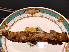 -喜来顺(悦合店)