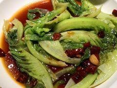 -费大厨辣椒炒肉(万家丽一店)