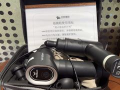 -七星派健身中心(鸟巢店)