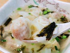 -哈贵锅贴(复兴南街店)