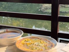 -钰园(水绘园店)