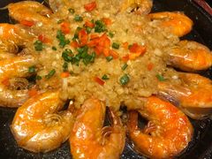 -卯时·龙光雅宴·精致锡帮菜(惠山古镇店)