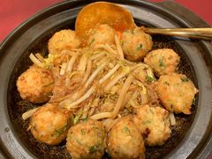 -卫鼎轩·曹公馆(鼓楼店)