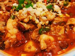 -津沽小院(天津之眼店)