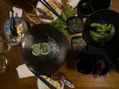 -鸟内会(河北路店)