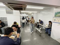 -金陵老丁家馄饨(新街口店)