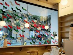 -常识咖啡common sense(春熙路店)