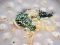 -老山东·山东菜(鲁菜名店)