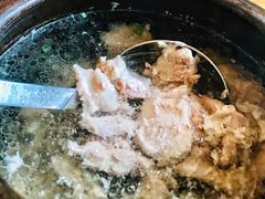 -宋小谨·泉州菜(西沙湾店)