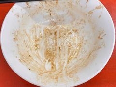 -三百碗宝应长鱼面(板仓街店)