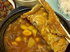 -小郭私房菜·海肠捞饭店(学士街店)