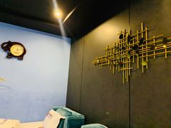 -大瀚养生SPA足道会馆(长逸店)