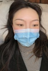 点击看大图 -久匠·纹眉纹绣半永久