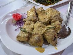 -龙海鲜螃蟹王(宏茂桥店)