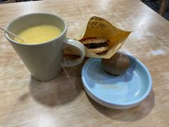 -李先生牛肉面大王(郑州火车站西广场2店)