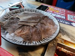 -码头故事火锅(郫县红光店)