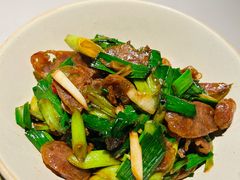 -老房子·南昌菜(双子塔店)