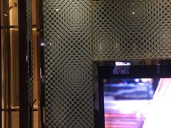 -乐潮汇时尚量贩式KTV(嘉业国际城购物中心店)