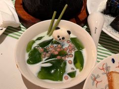 -桂满陇·锦绣江南(益田广场店)