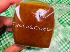 -Cycle&Cycle Artisan(天目里店)