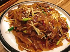 -粤港餐厅(禹州商业广场店)