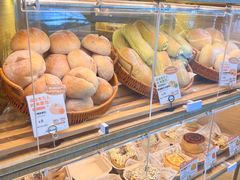 -1-7Bread(深业上城店)
