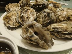 -舌尖上·霞浦滩涂海鲜·新闽菜(总店)