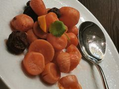 -石家庄万象天成假日酒店