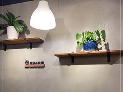 -帽帽家只卖生蚝·烧烤(沙湖路店)