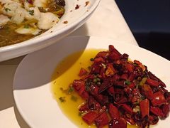 -港丽餐厅(高德置地店)